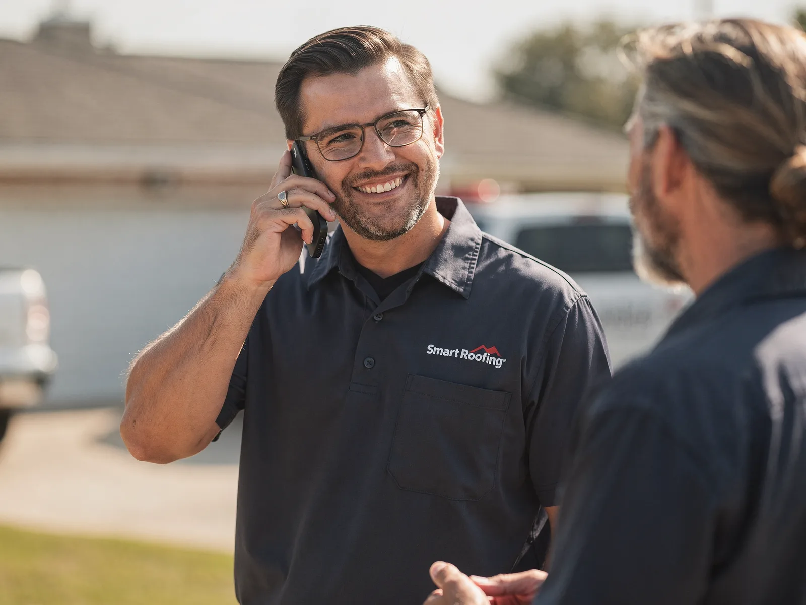 Roof Repair New Market, IA FAQs